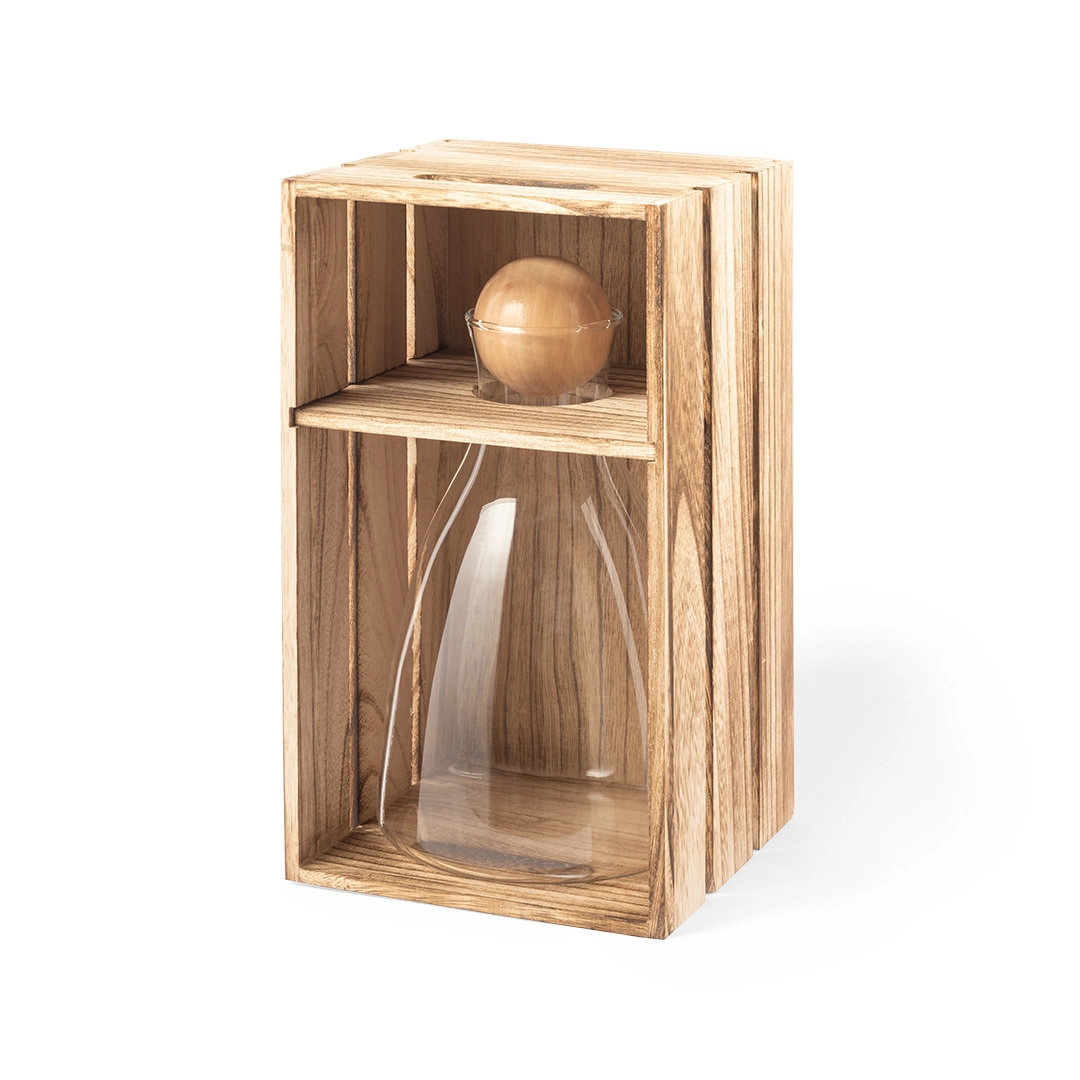 Immagine Decanter Colley