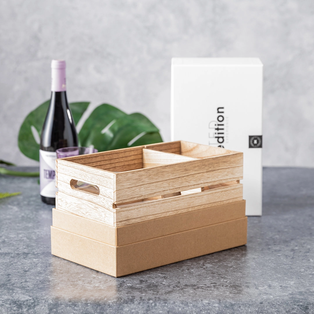 Immagine Decanter Colley