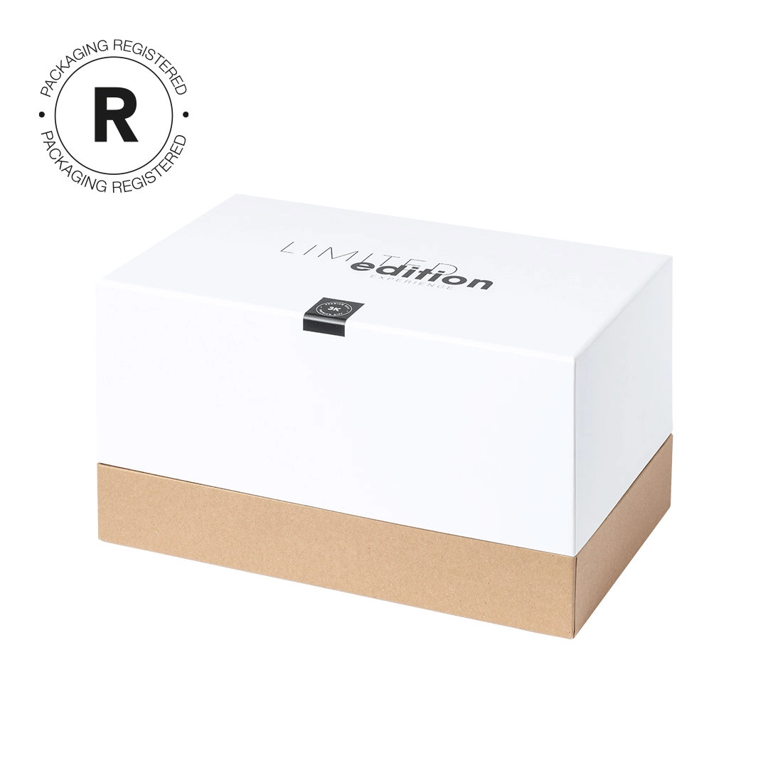 Immagine Decanter Colley