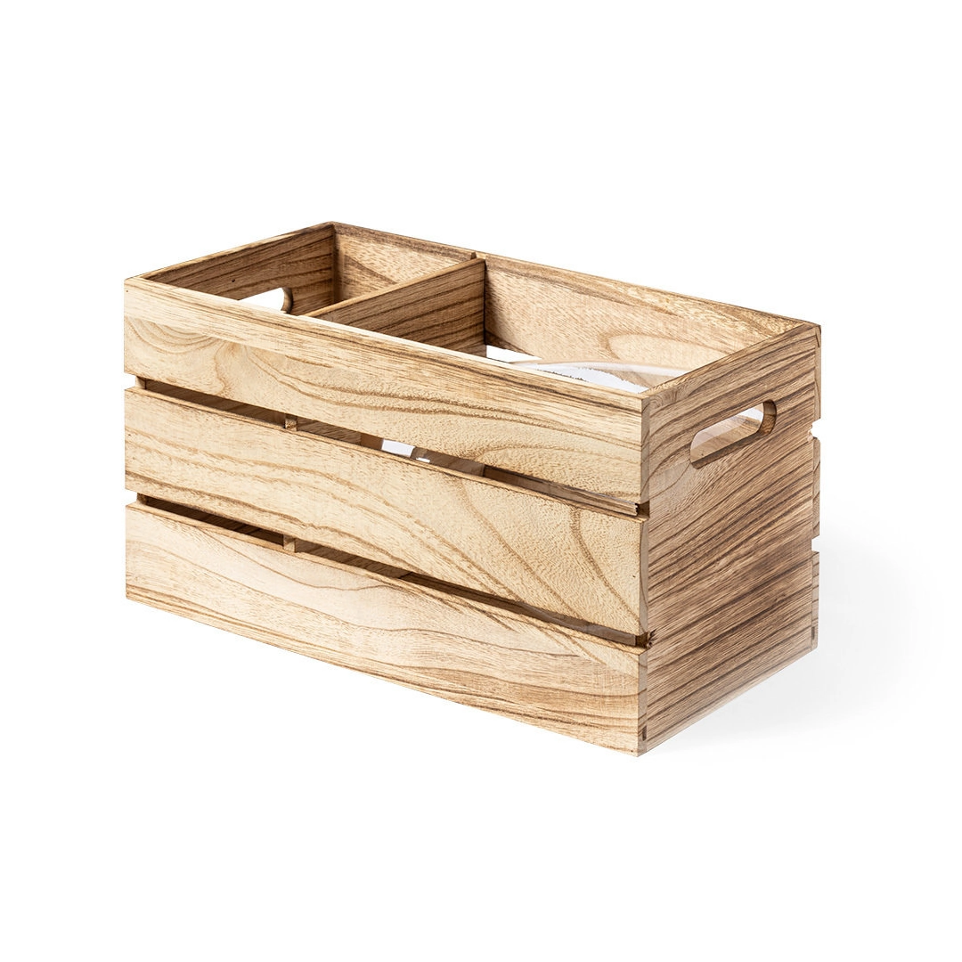 Immagine Decanter Colley