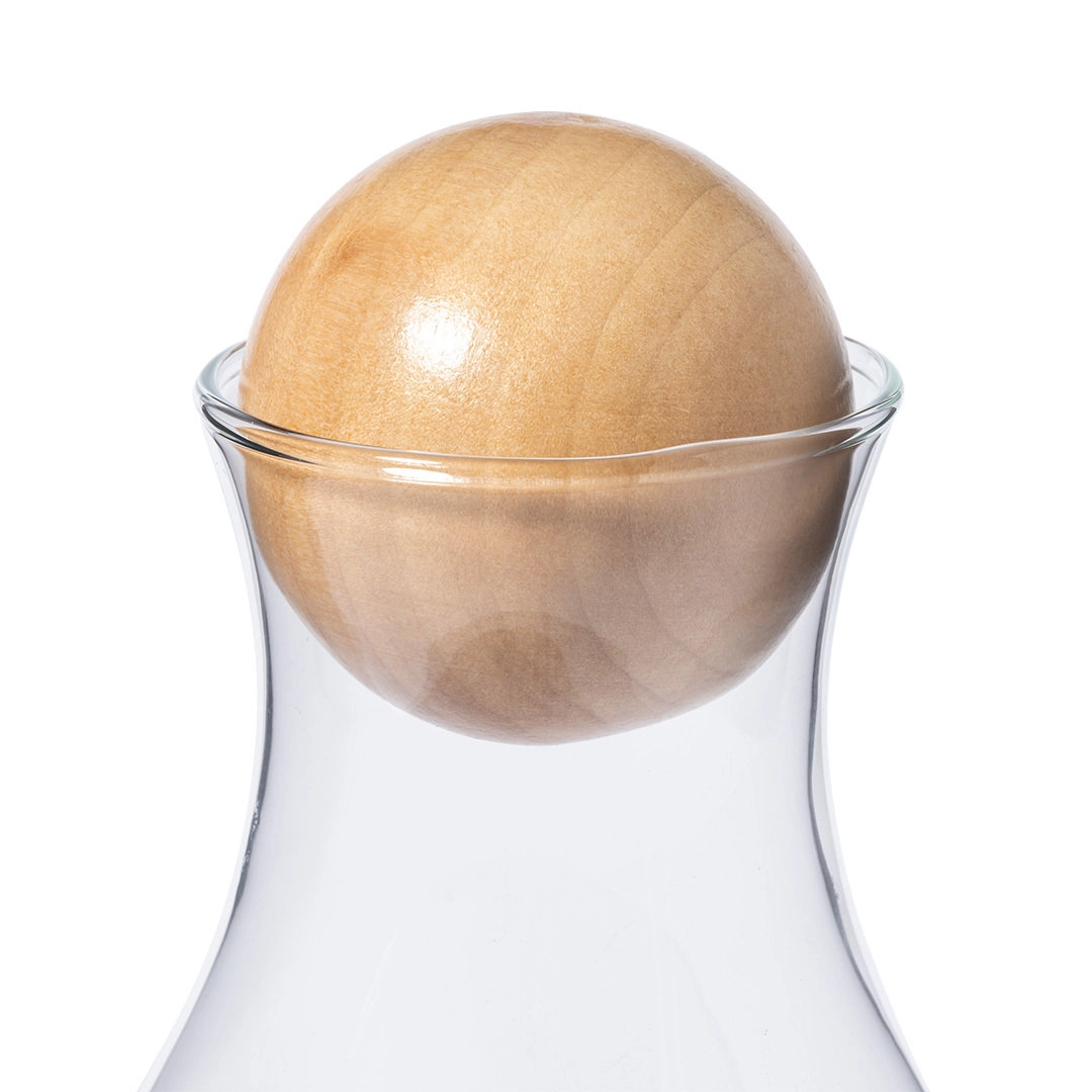 Immagine Decanter Colley