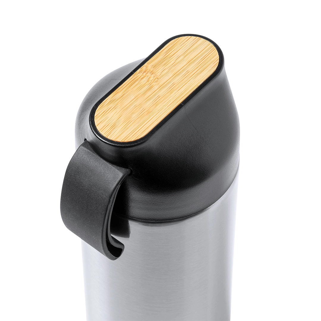 Immagine Set Halderan