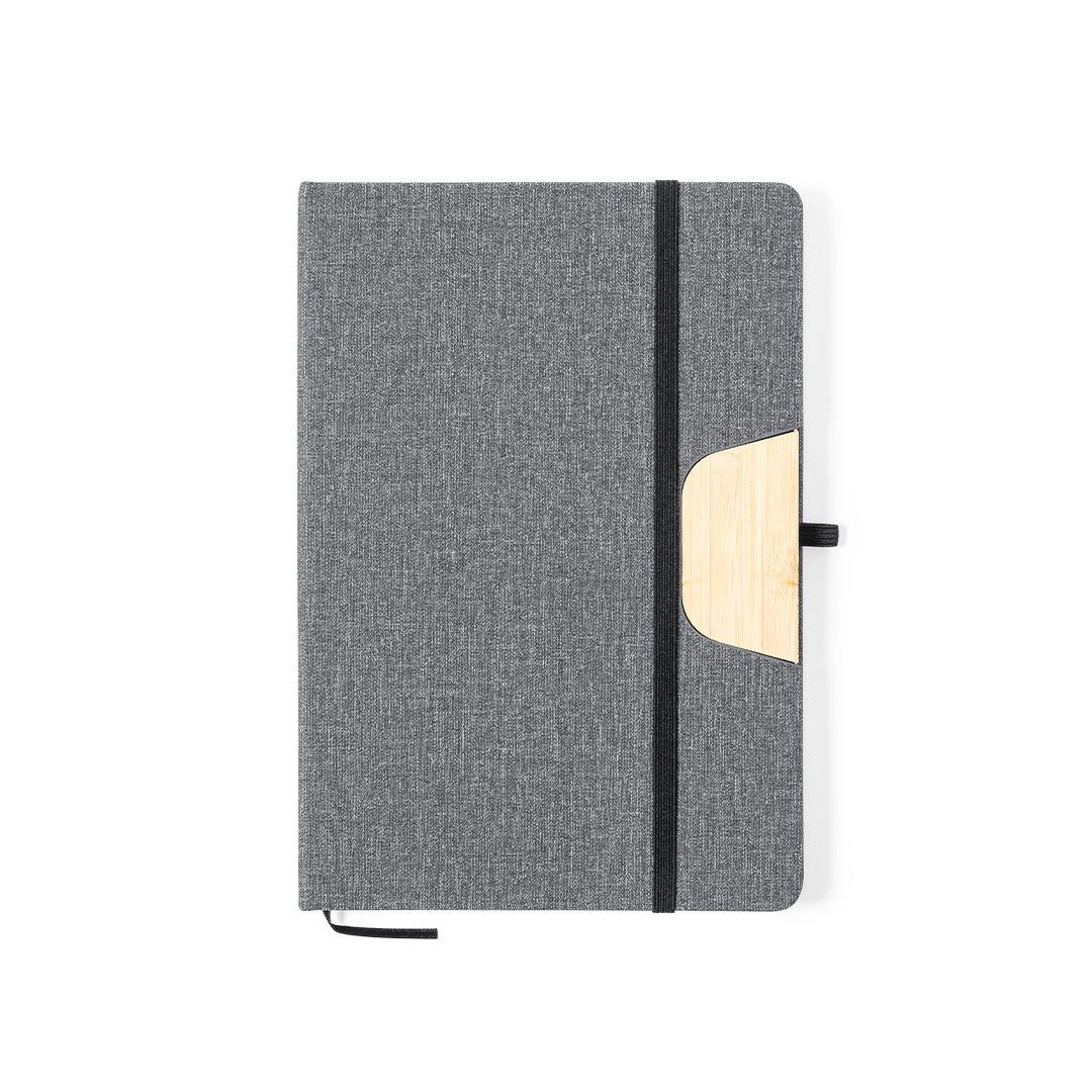 Immagine Set Halderan