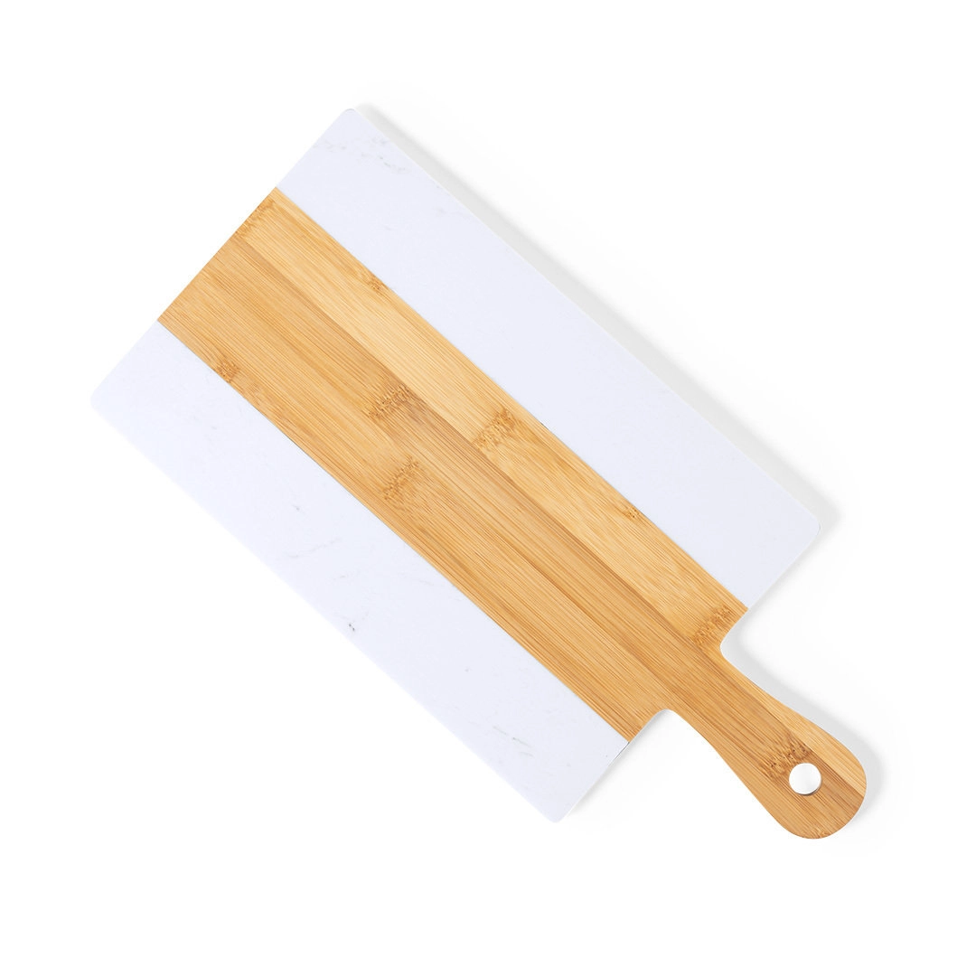 Immagine Tagliere Lonsen