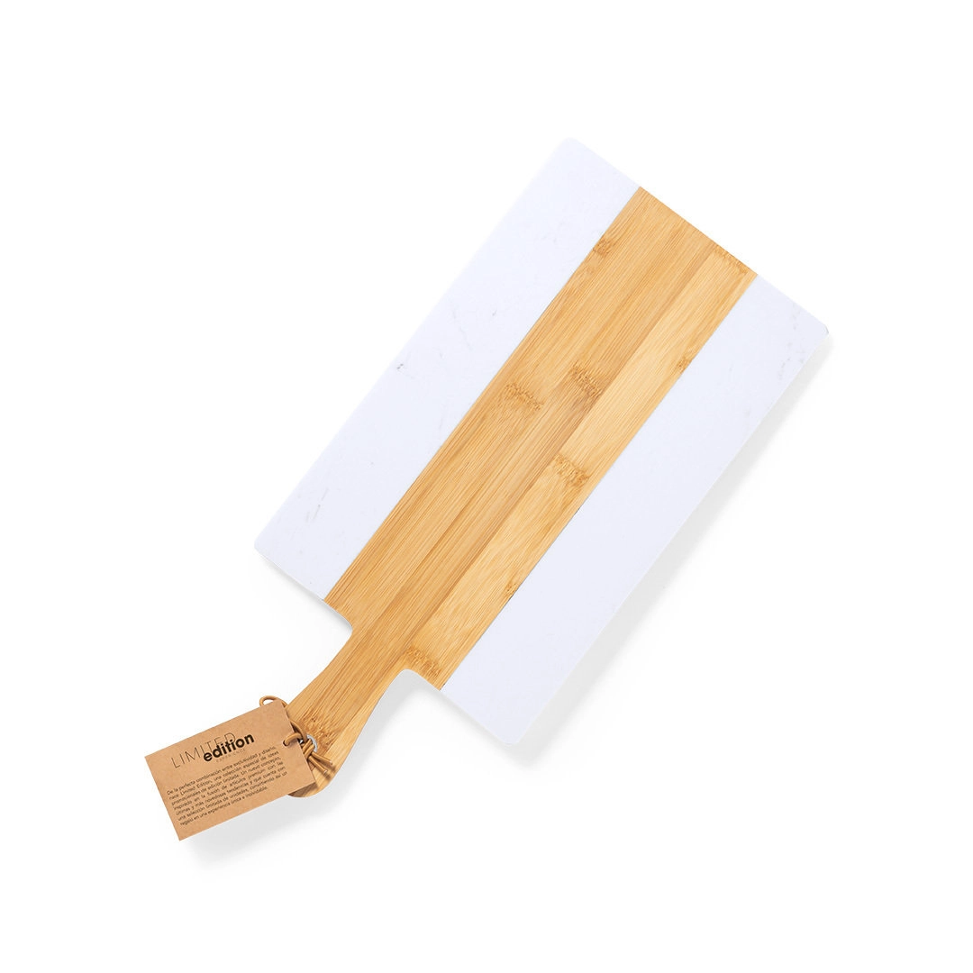 Immagine Tagliere Lonsen