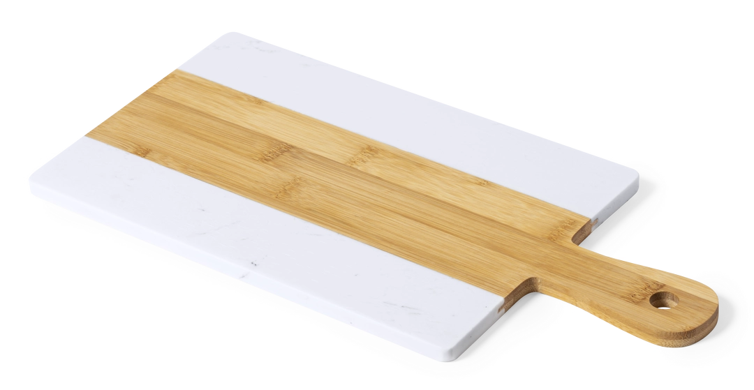 Immagine Tagliere Lonsen