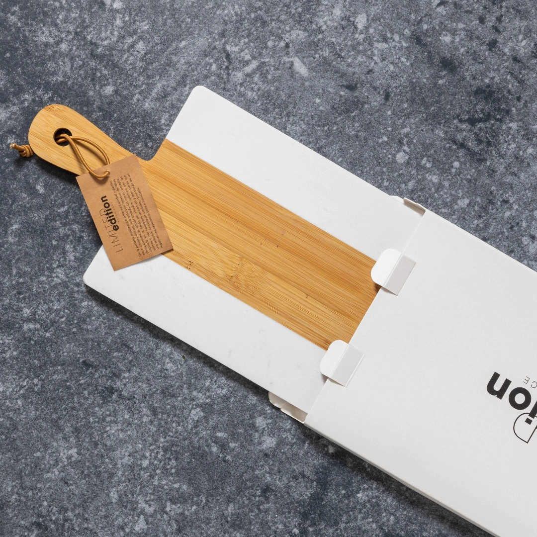 Immagine Tagliere Lonsen