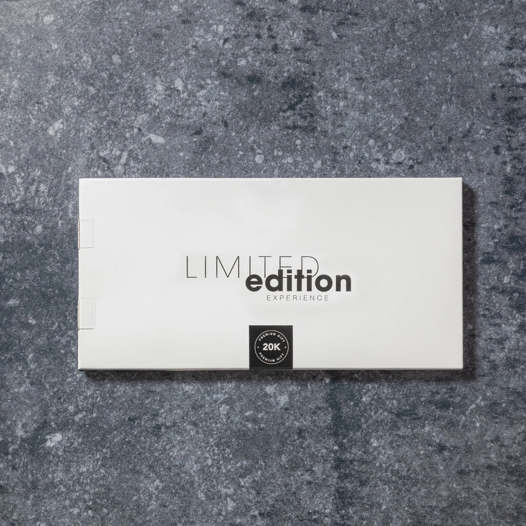 Immagine Tagliere Lonsen