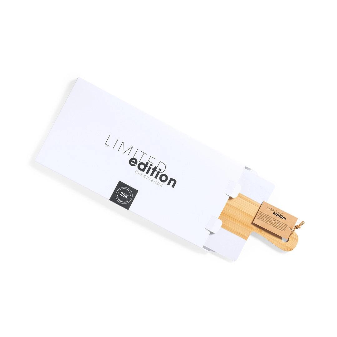 Immagine Tagliere Lonsen