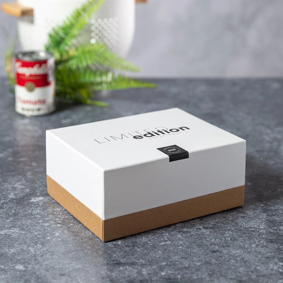 Immagine Porta Pranzo Crisbut