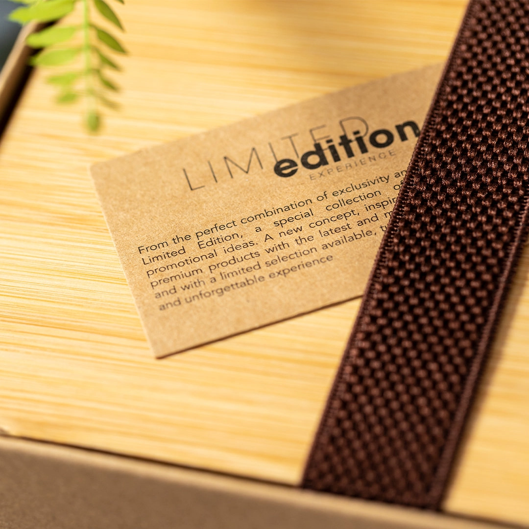 Immagine Porta Pranzo Crisbut