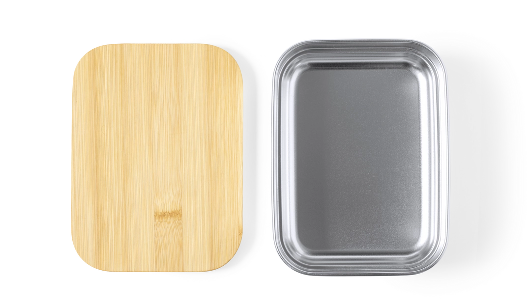 Immagine Porta Pranzo Lanrok