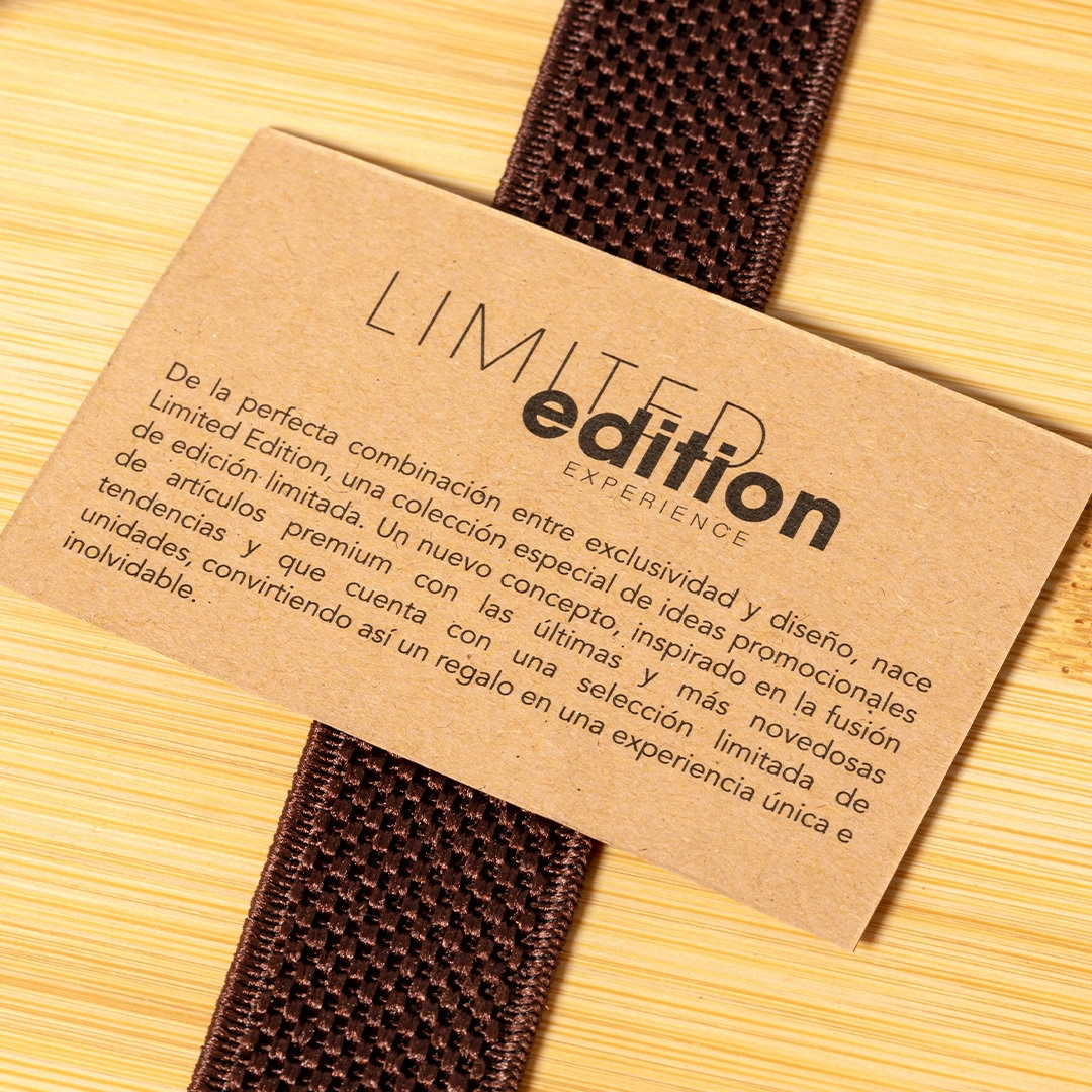 Immagine Porta Pranzo Lanrok