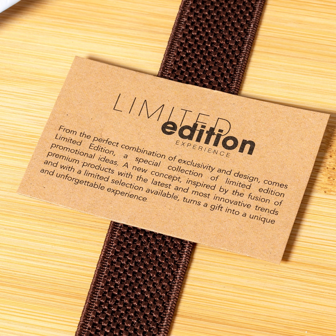 Immagine Porta Pranzo Lanrok