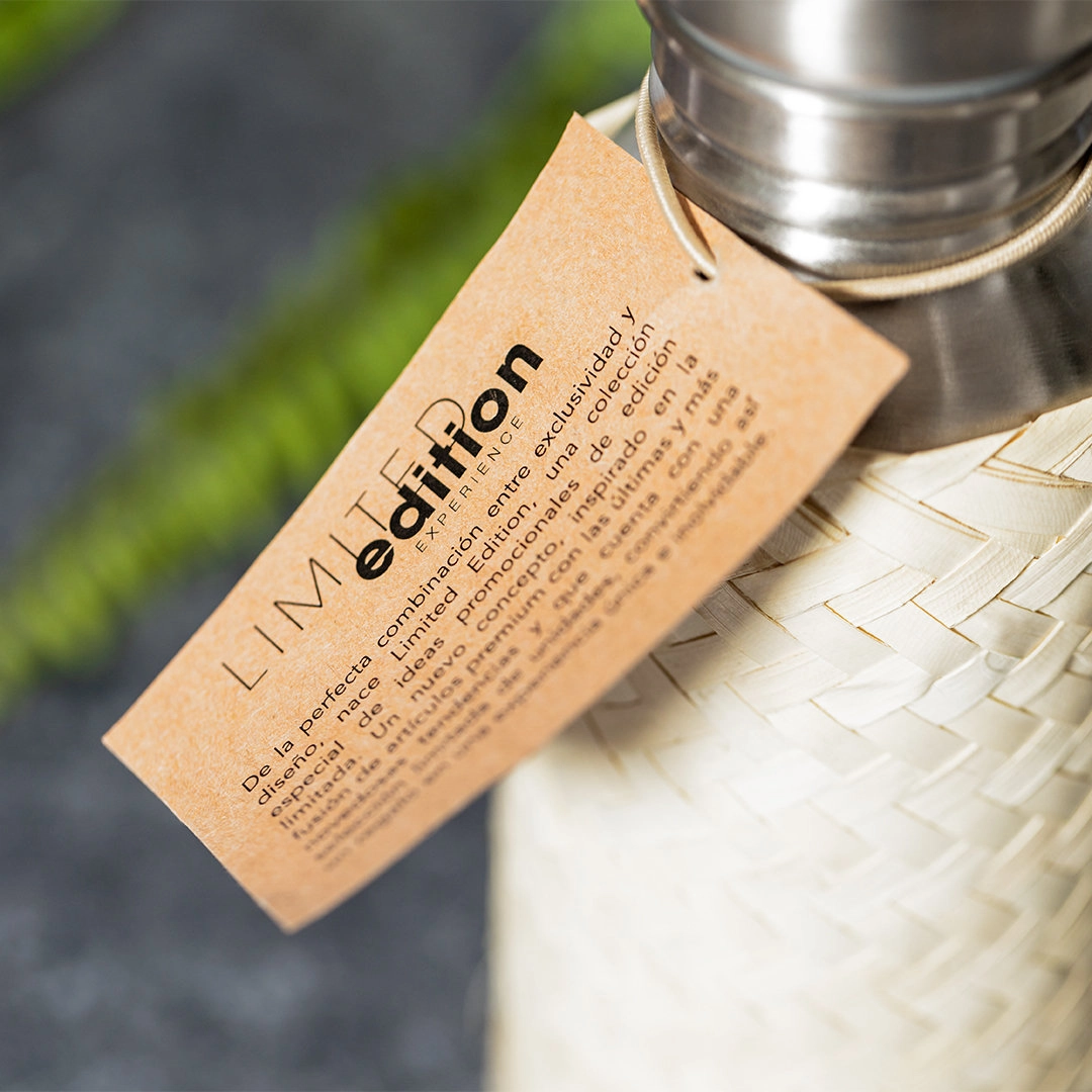 Immagine Borraccia Ninvux