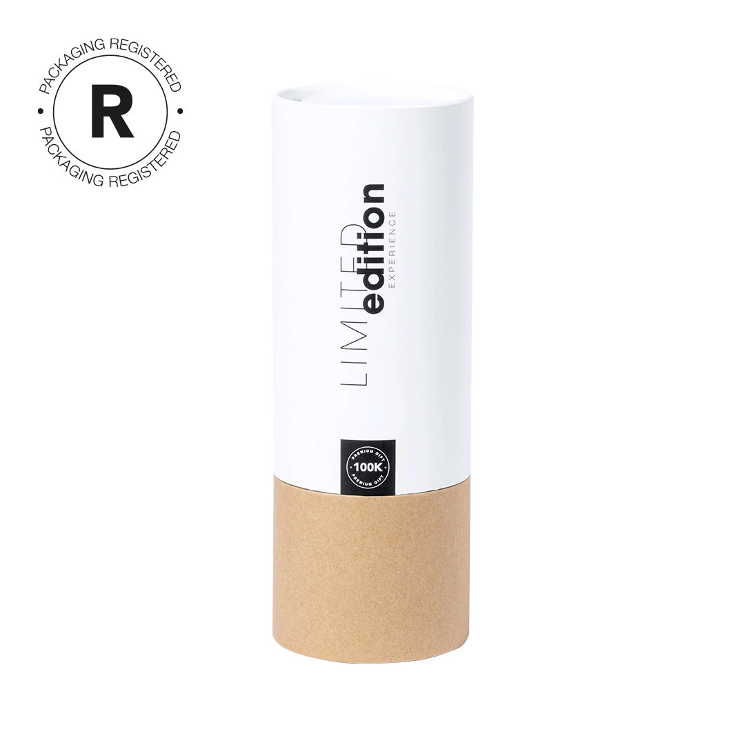 Immagine Borraccia Ninvux