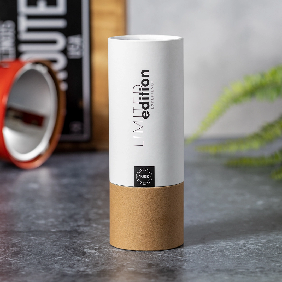 Immagine Borraccia Ninvux