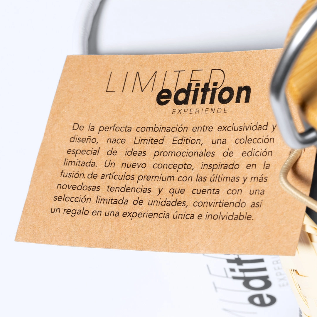 Immagine Borraccia Ninvux