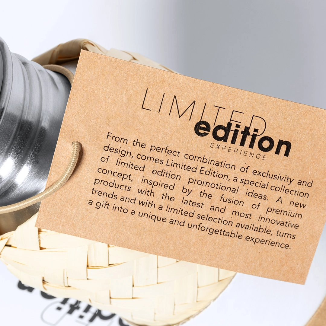 Immagine Borraccia Ninvux