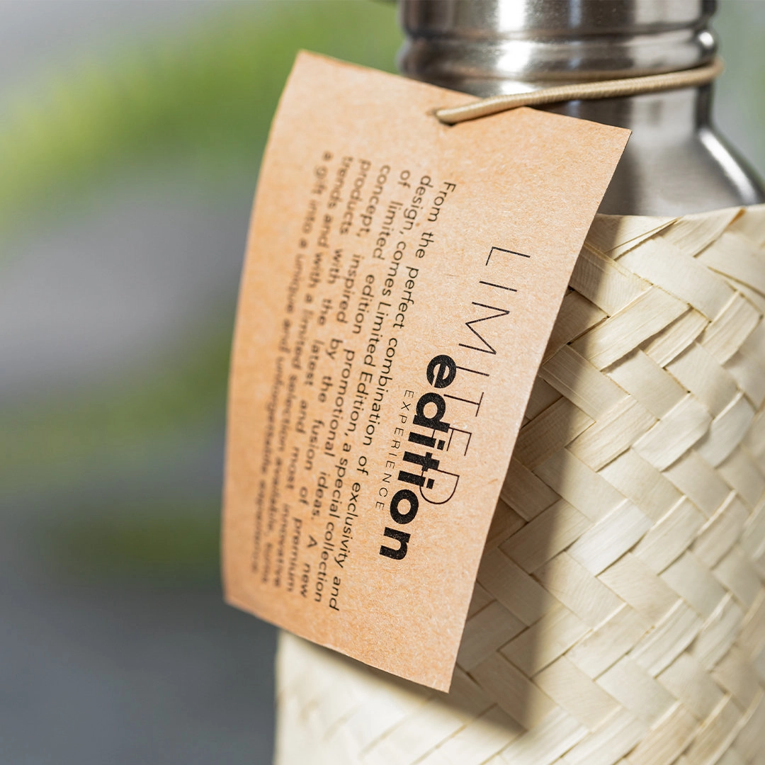 Immagine Borraccia Ninvux