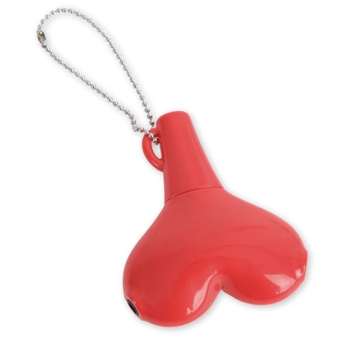 Immagine ADATTORE CUFFIE 