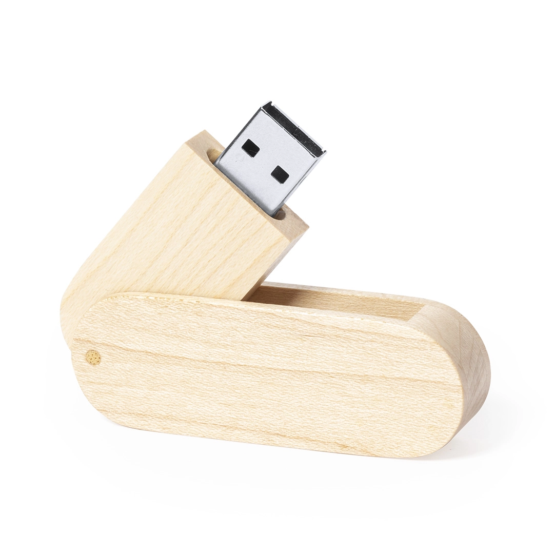 Immagine Chiavetta USB Vedun 16GB