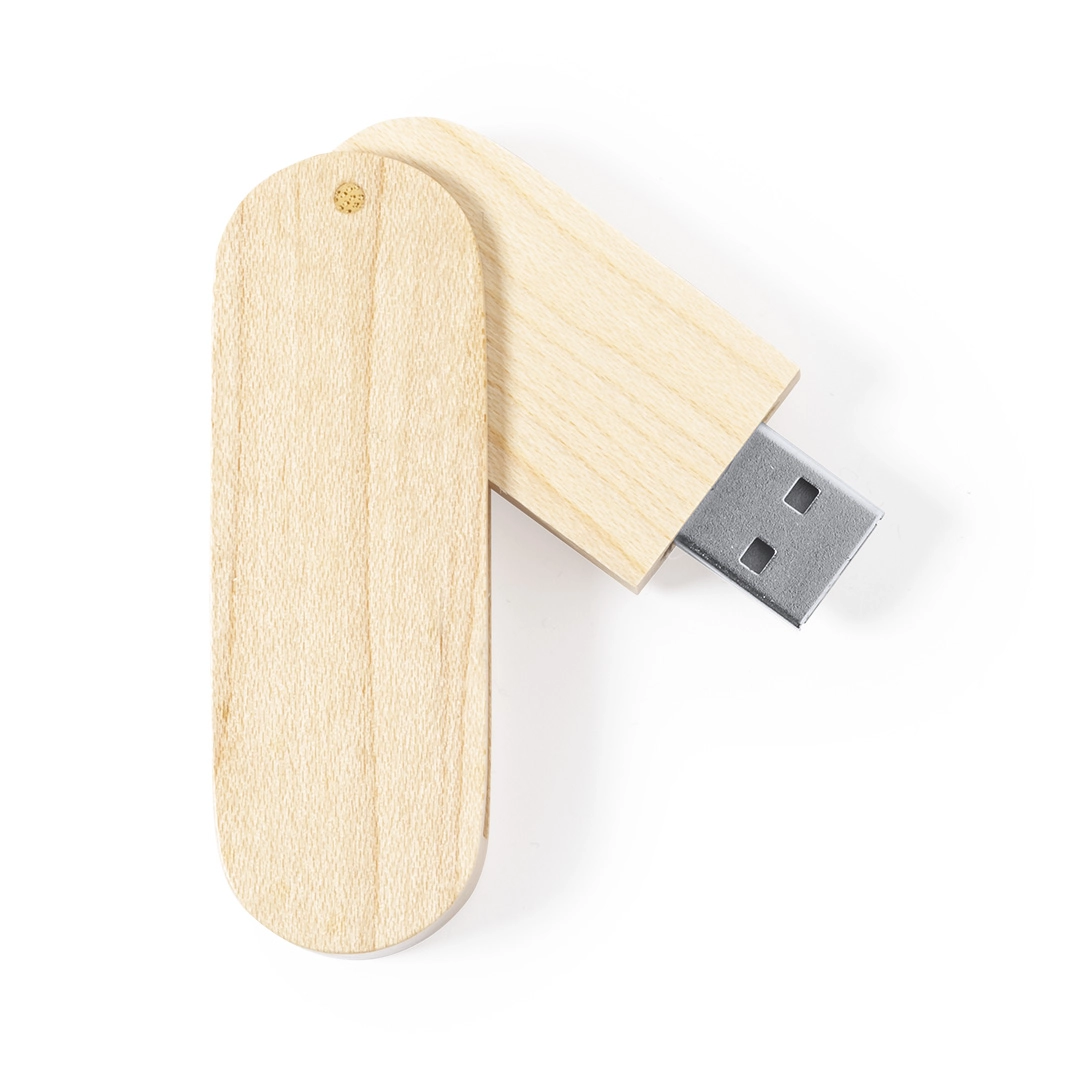 Immagine Chiavetta USB Vedun 16GB