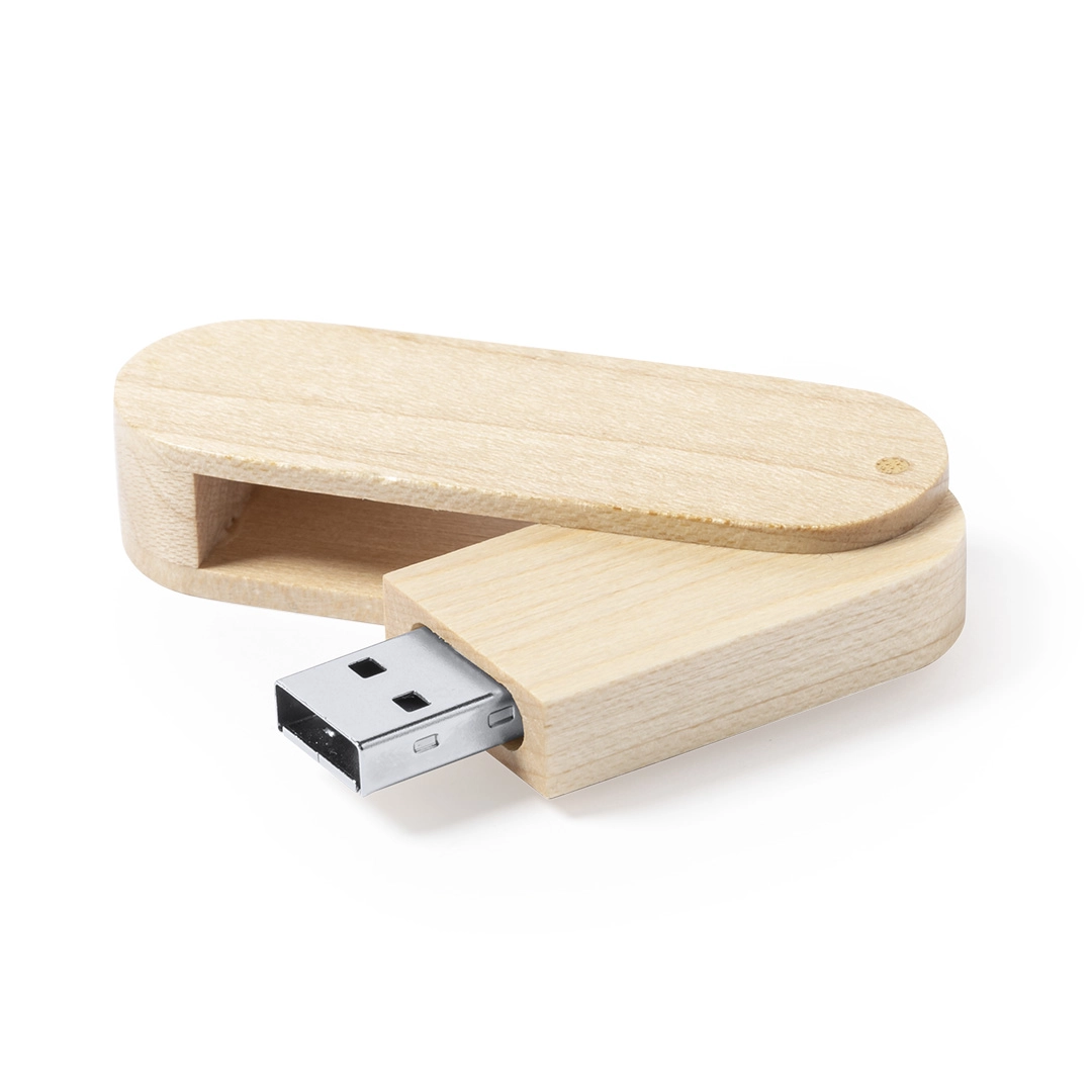 Immagine Chiavetta USB Vedun 16GB