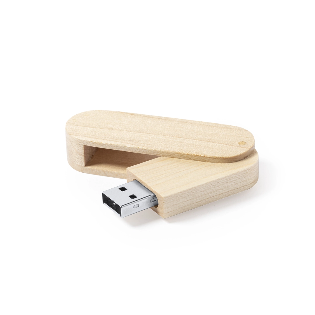 Immagine Chiavetta USB Vedun 16GB