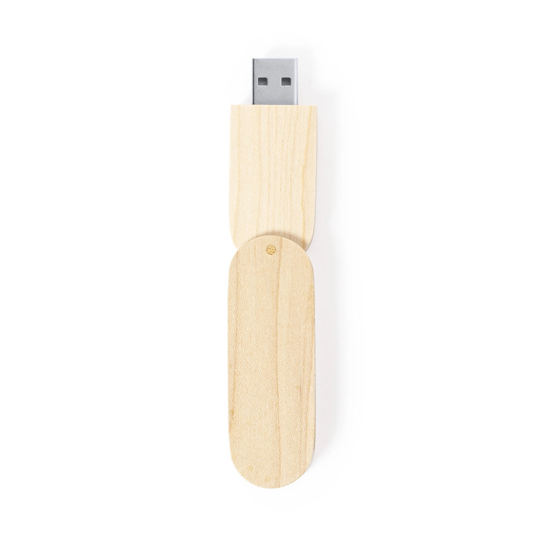 Immagine Chiavetta USB Vedun 16GB