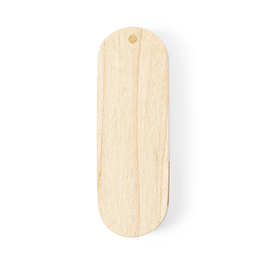 Immagine Chiavetta USB Vedun 16GB