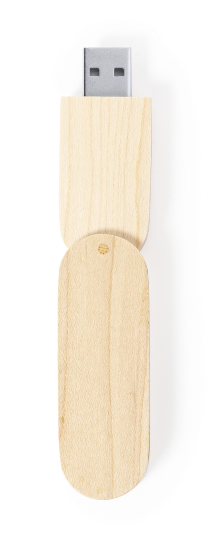 Immagine Chiavetta USB Vedun 16GB