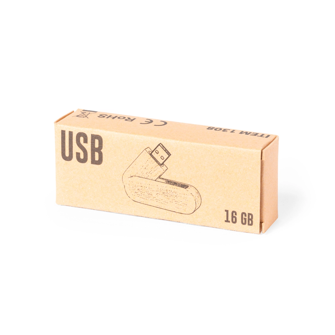 Immagine Chiavetta USB Vedun 16GB