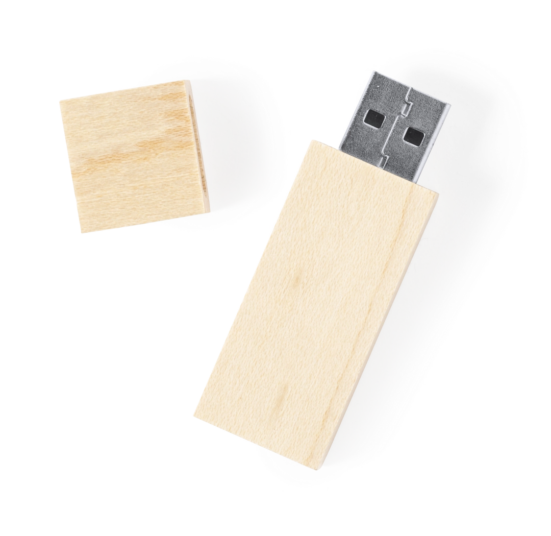 Immagine Chiavetta USB Nokex 16GB