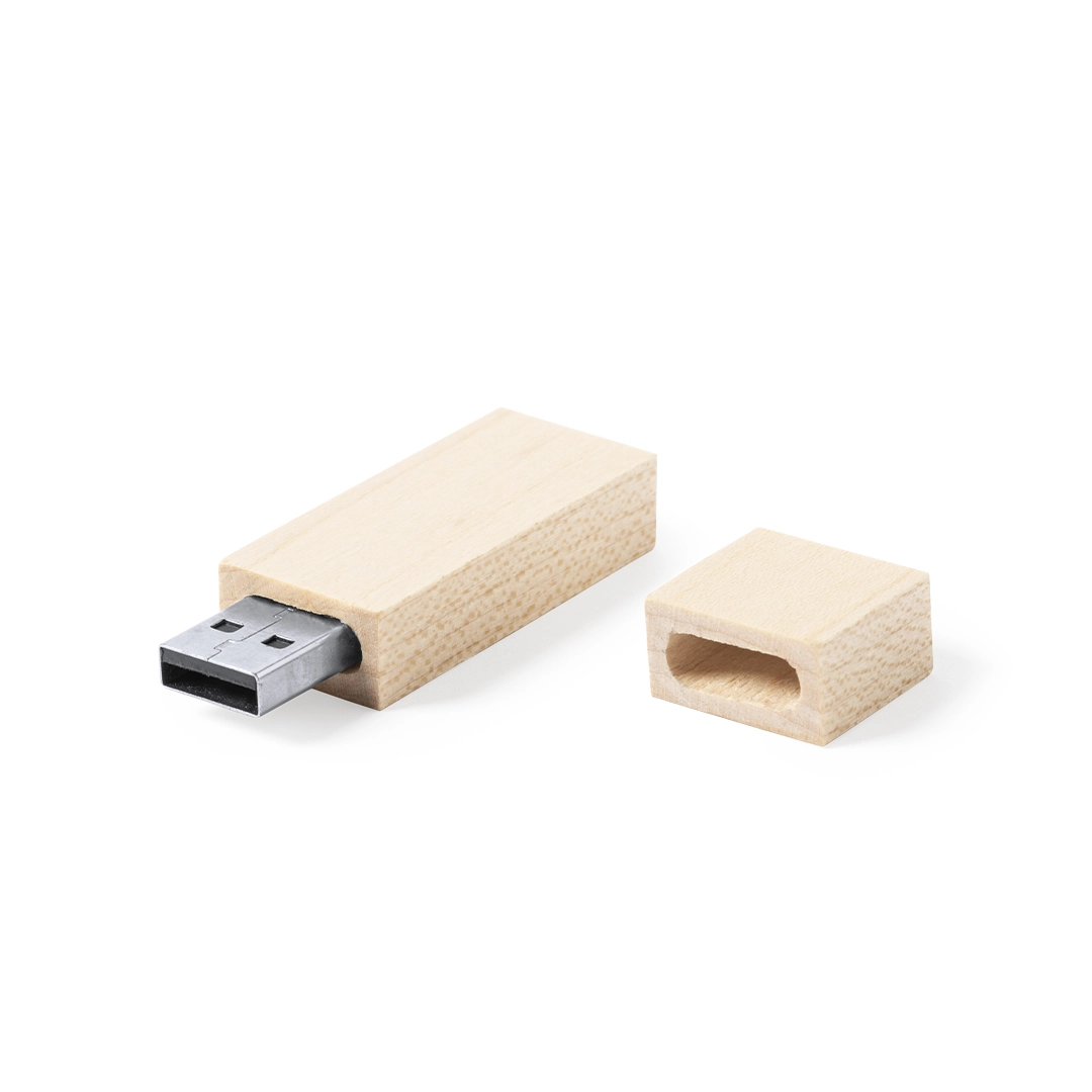 Immagine Chiavetta USB Nokex 16GB