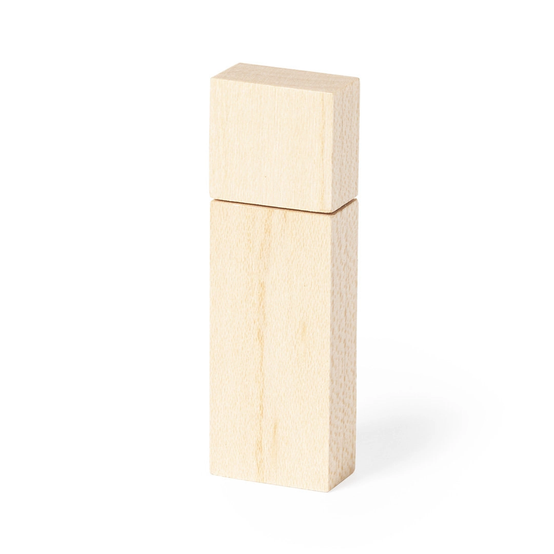 Immagine Chiavetta USB Nokex 16GB