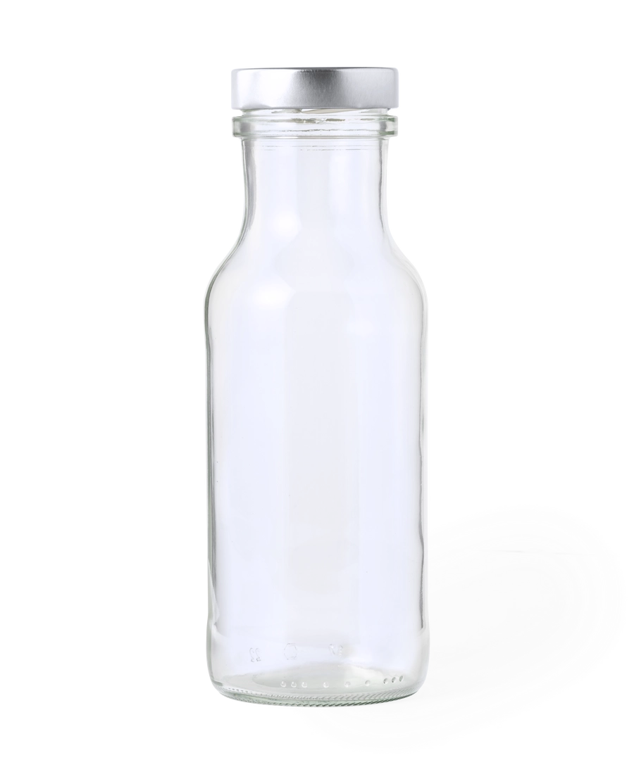 Immagine Borraccia Dinsak