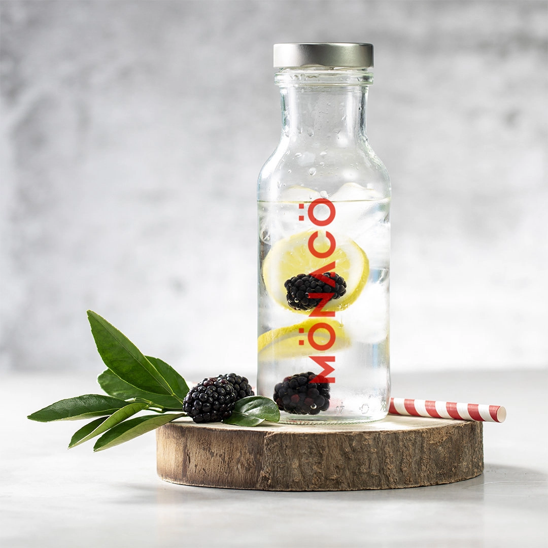 Immagine Borraccia Dinsak