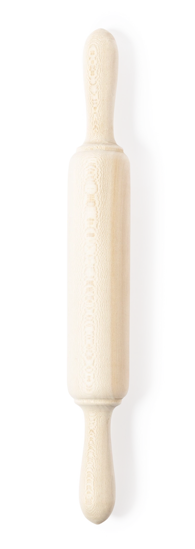 Immagine Mattarello Lenon