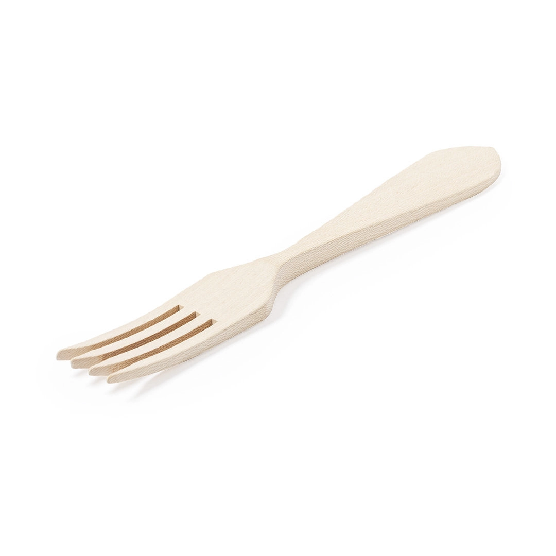 Immagine Forchetta Offen