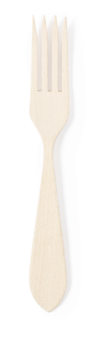 Immagine Forchetta Offen