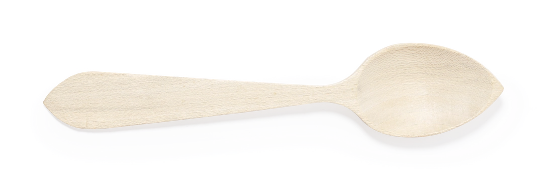 Immagine Cucchiaio Hibray