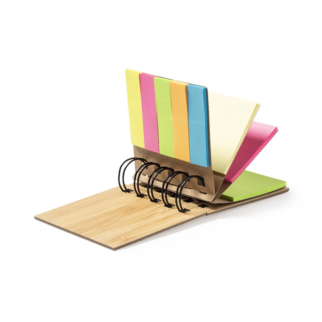 Immagine Block Notes Feros
