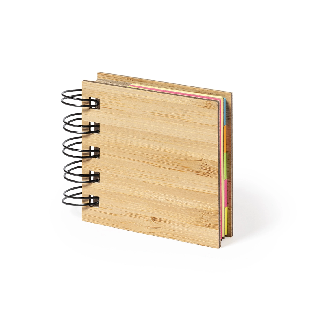 Immagine Block Notes Feros