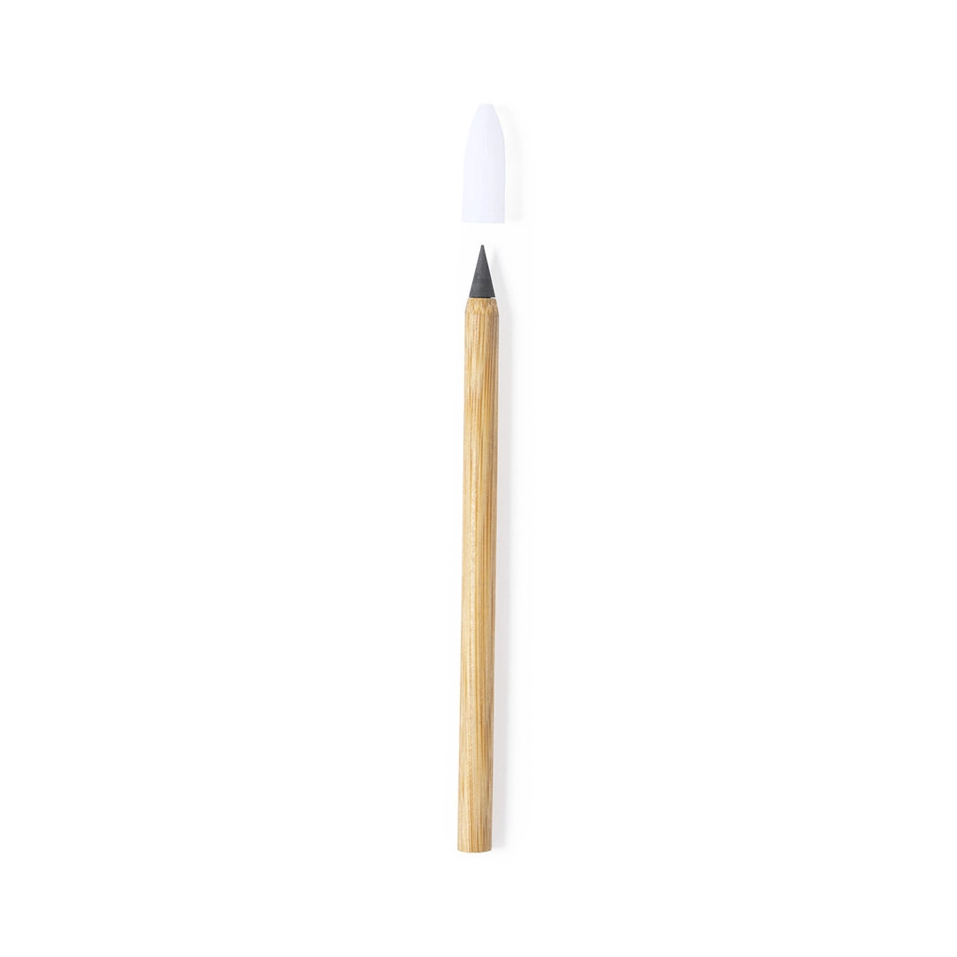 Immagine Matita Eterna Tebel