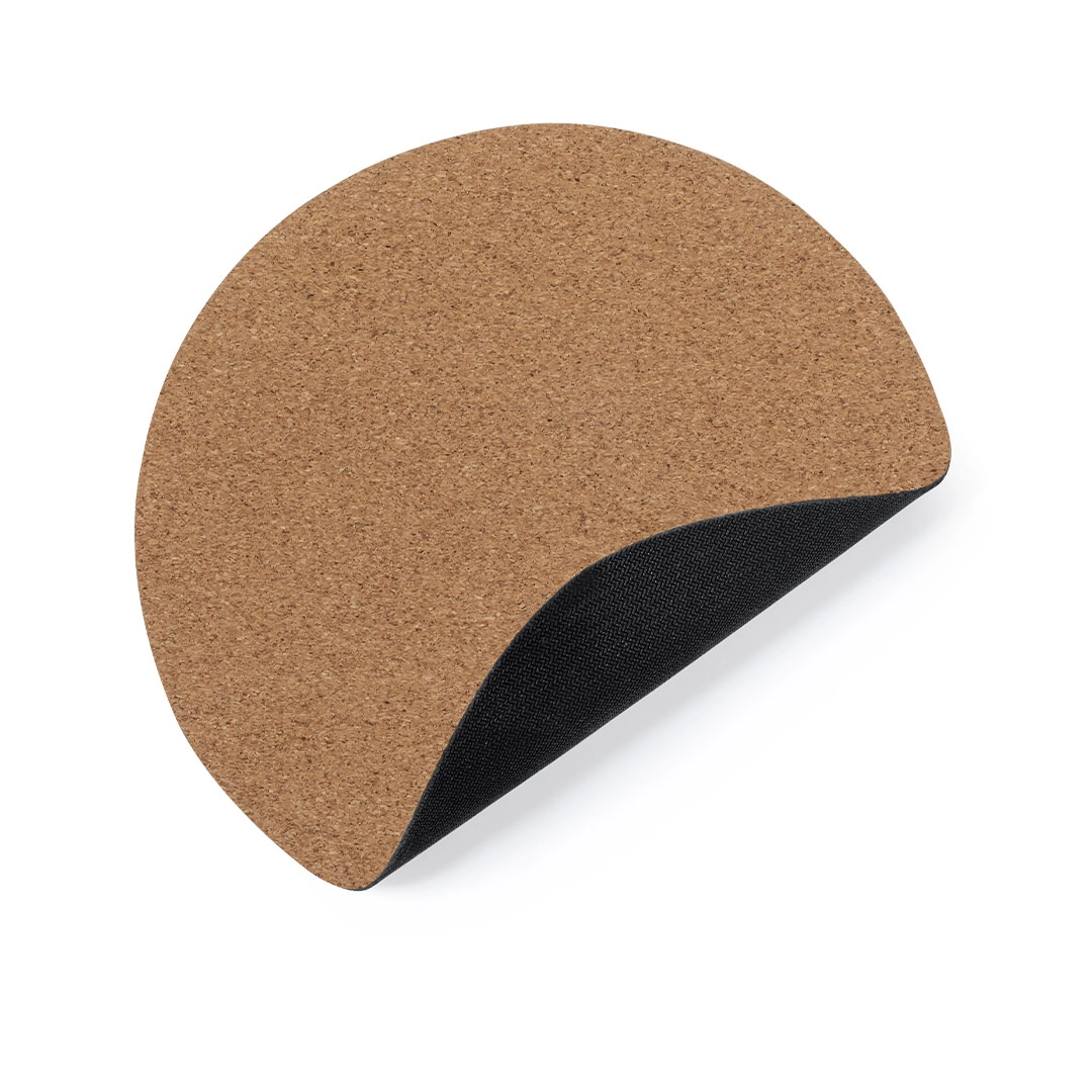 Immagine Tappetino Mouse Topick