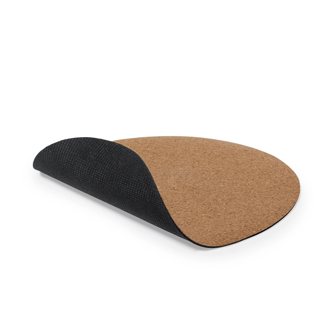 Immagine Tappetino Mouse Topick