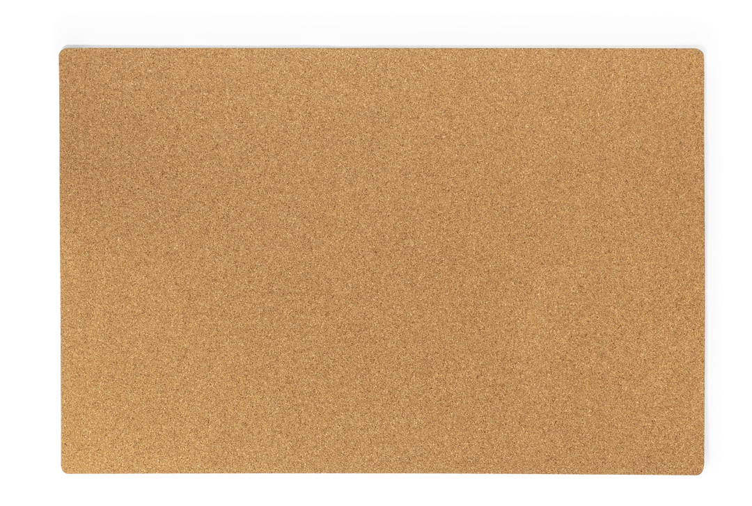 Immagine Tappetino Hanlax