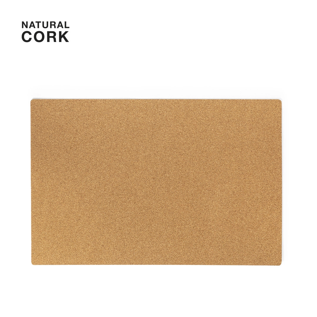 Immagine Tappetino Hanlax