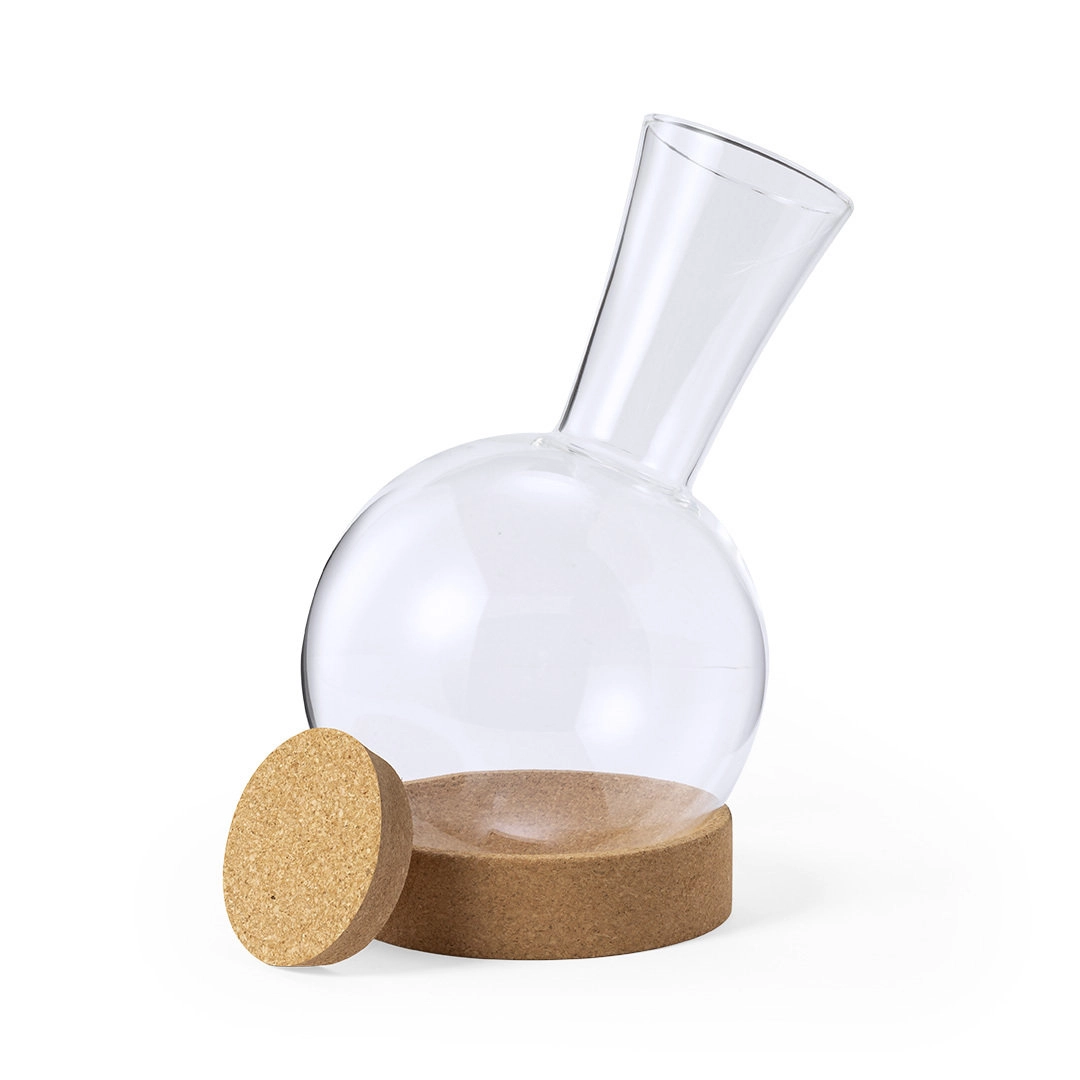 Immagine Decanter Seirten